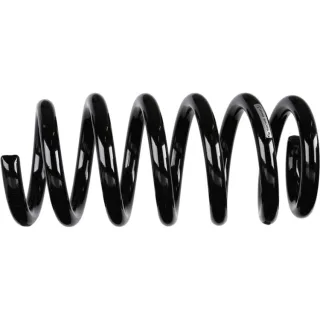 Sachs Feder hinten Ford Galaxy 994847