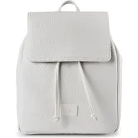 Gabor Cityrucksack Elfie, Polyurethan