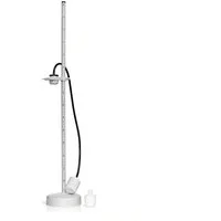 Prym Schneiderbüste Rockabrunder Prym 611759 - OHNE BÜSTE - Kunststoffstange