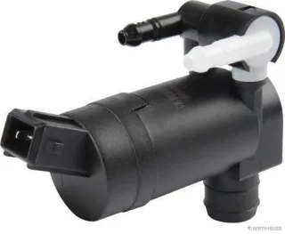 HERTH&BUSS Waschwasserpumpe, Scheibenreinigung - 65451077