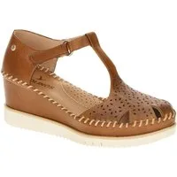 PIKOLINOS W3Z-1629 brandy Sandalette