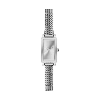 Skagen Damenuhr HAGEN MICRO SKW3179