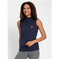 Witt Shirttop Shirttop Ärmellos