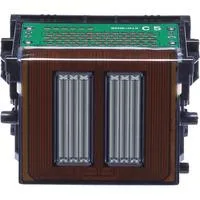 Druckkopf PF-03