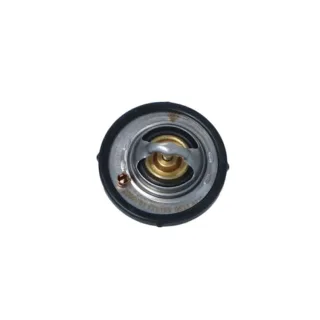 NRF Thermostat Ford Mazda Volvo 725159