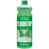 Dr. Schnell Floortop Fussbodenreiniger