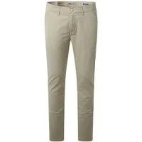 Pioneer Authentic Jeans Chinohose Chino Enzo