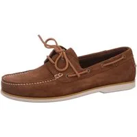 LUMBERJACK Navigator Schnürschuh