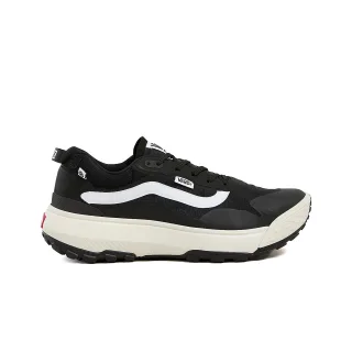 ZAP.FASHION MEN'S MTE Crosspath SCHWARZ