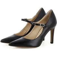 Evita ILARIA Pumps (Paar, Kunstledersohle) Handmade in Italy