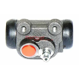 Metzger Radbremszylinder hinten links Peugeot 205 101-347
