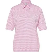 Rabe T-Shirt