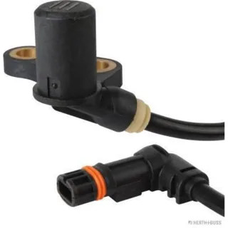Elparts Raddrehzahlsensor vorne Mercedes C-Klasse Clk Slk 70660250