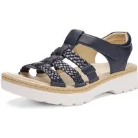 Ara Sandalette Capri Sandale