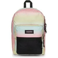 Eastpak Freizeitrucksack Pinnacle
