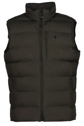 Wellensteyn - Wellensteyn BBSV565 - Gr. - XL