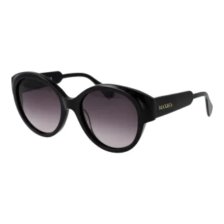 Max & Co Sonnenbrille MO0076 01B 55