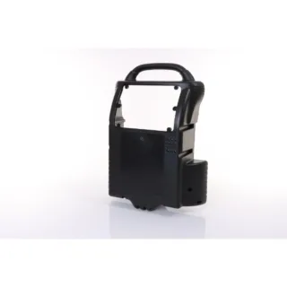 ELMAG PVC-Gehäuse (vorne) - 9505156