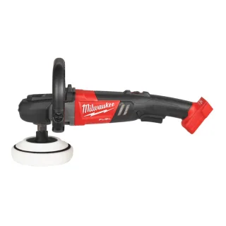 Milwaukee FUEL Akku-Polierer M18 FAP180-0X - 4933451552