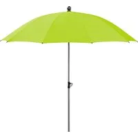 Schneider Schirme Sonnenschirm Locarno