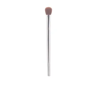 Brush Lidschatten 1 Stück 1 pz