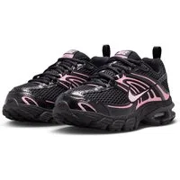 Nike Sportswear Air Max Moto 2K (GS) Sneaker für Jugendliche