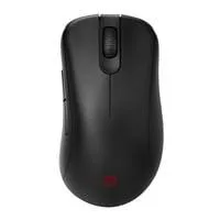 EC1-DW, Gaming-Maus schwarz, Größe L