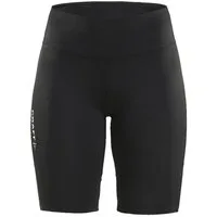Craft Leggings Rush Short Tights W