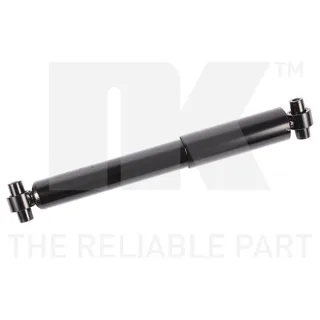 NK Sto?d?mpfer hinten Mazda 6 GG GY