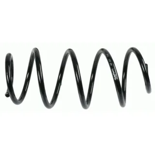 Sachs Feder vorne Audi A3 Skoda Octavia VW Beetle Golf Jetta 997823