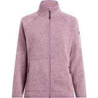 McKINLEY Fleecejacke Da.-Unterjacke Skeena wms