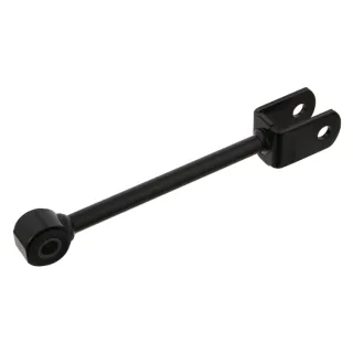 Febi Stabilisator hinten Mercedes Sprinter 29698