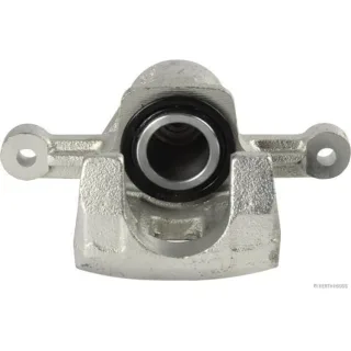 Jakoparts Bremssattel hinten links Hyundai Tucson Kia Sportage J3210553