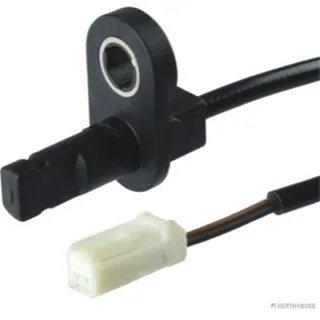 Jakoparts Raddrehzahlsensor hinten Honda Jazz GE GG J5924029