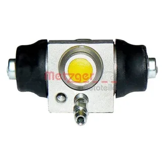 Metzger Radbremszylinder hinten VW Golf 3