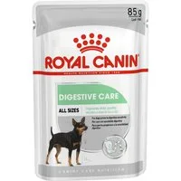 Royal Canin Digestive Care All Sizes 85 g, für: Hund