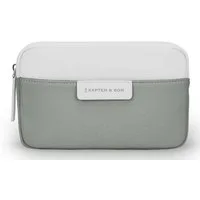Kapten & Son Umhängetasche Bergen Crossbody Bag