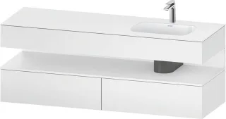 Weiß