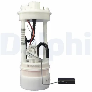 Delphi Kraftstoff-F?rdereinheit Alfa Romeo 145 146 156 Fiat Marea