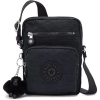 KIPLING Umhängetasche Gunne Crossbody Bag