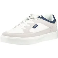 Dockers by Gerli Dockers by Gerli Sneaker Textil Sneaker
