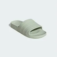 adidas Sportswear ADILETTE AQUA BADESCHLAPPEN Badepantolette