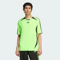 adidas Originals T-Shirt TEAMGEIST ADICOLOR T-SHIRT (1-tlg)