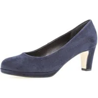 Gabor Pumps