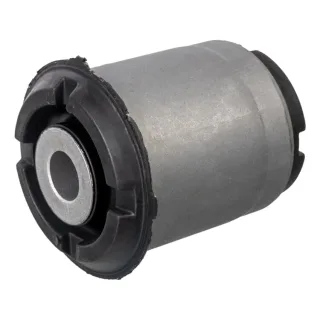 Febi Achsk?rperlager hinten Hyundai Ix55 Santa