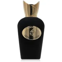 Sospiro Eau de Parfum Opera Grande