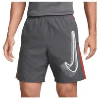 Nike Sporthose Nike Performance Academy Short Academy