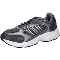 adidas Performance adidas Damen Sneaker CRAZYCHAOS 2000 Sneaker