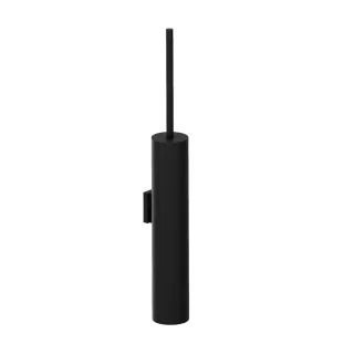 Cosmic Micra Wand-WC-Bürstengarnitur, Wjp047a9001036 WJP047A9001036