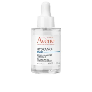 Hydrance Boost Konzentriertes Feuchtigkeitsserum 30 ml